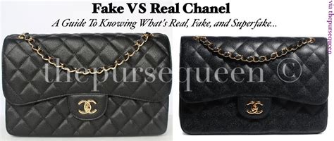 chanel 2.55 fake vs real|authentic chanel counterfeit.